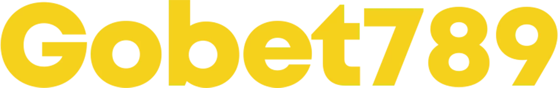 Gobet789
