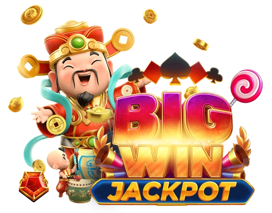 iBet789